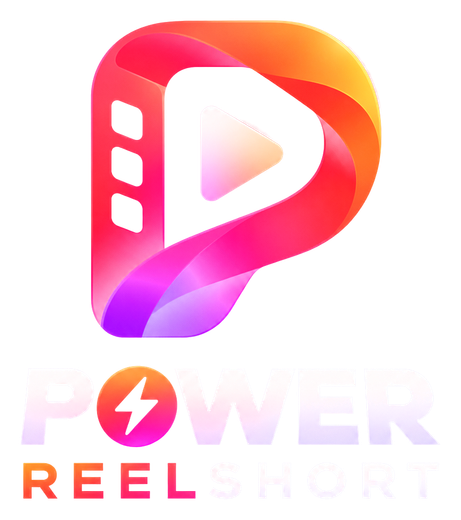 Power ReelShort